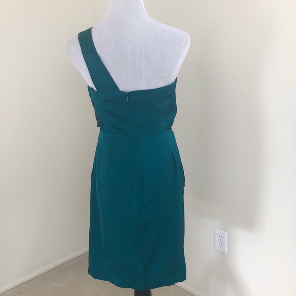 Banana Republic dress - Picture 3 of 6